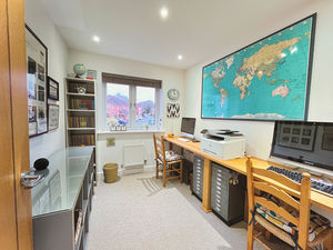 Photo 18- click for photo gallery